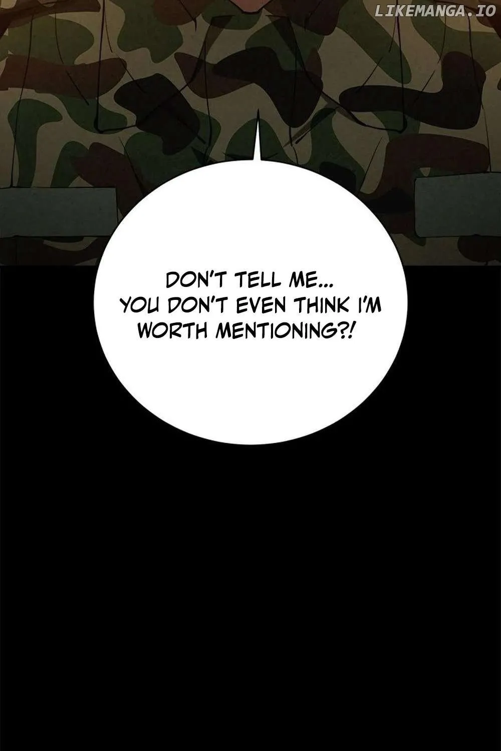Strongest Level 1 Chapter 64 page 48 - 