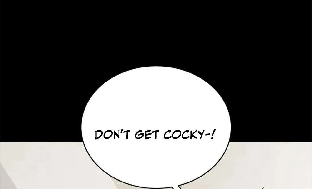 Strongest Level 1 Chapter 64 page 49 - 