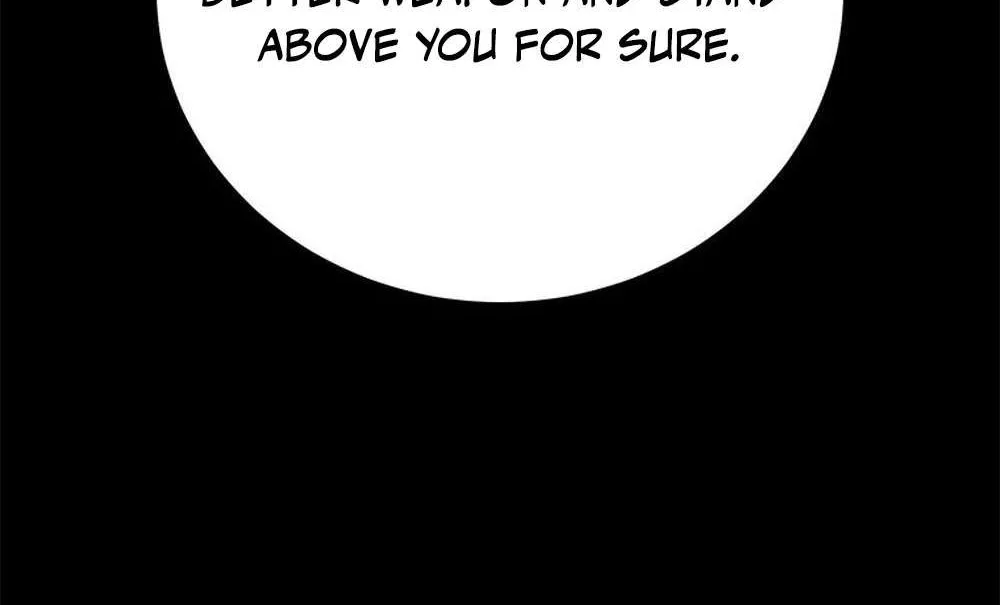 Strongest Level 1 Chapter 64 page 51 - 