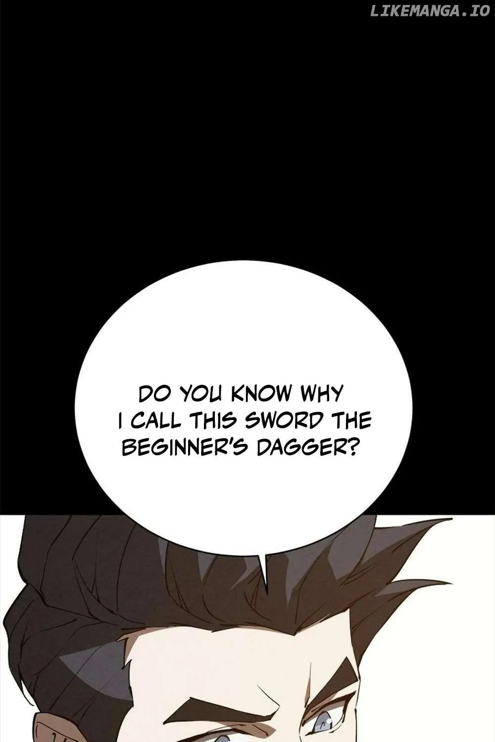 Strongest Level 1 Chapter 64 page 52 - 
