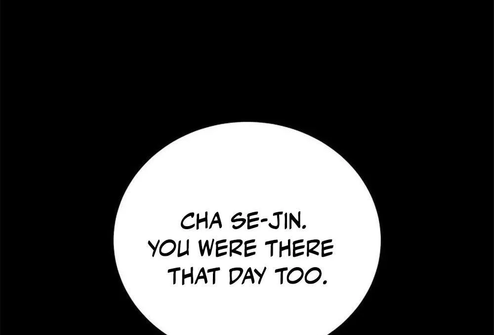 Strongest Level 1 Chapter 64 page 61 - 