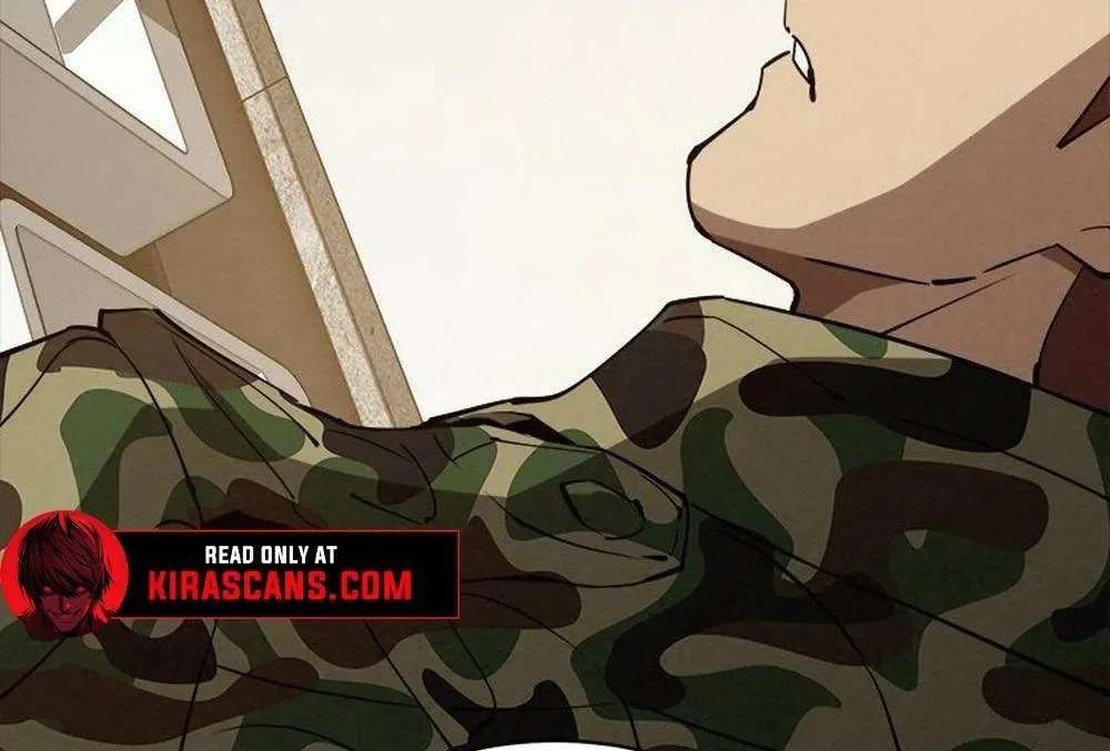 Strongest Level 1 Chapter 64 page 63 - 