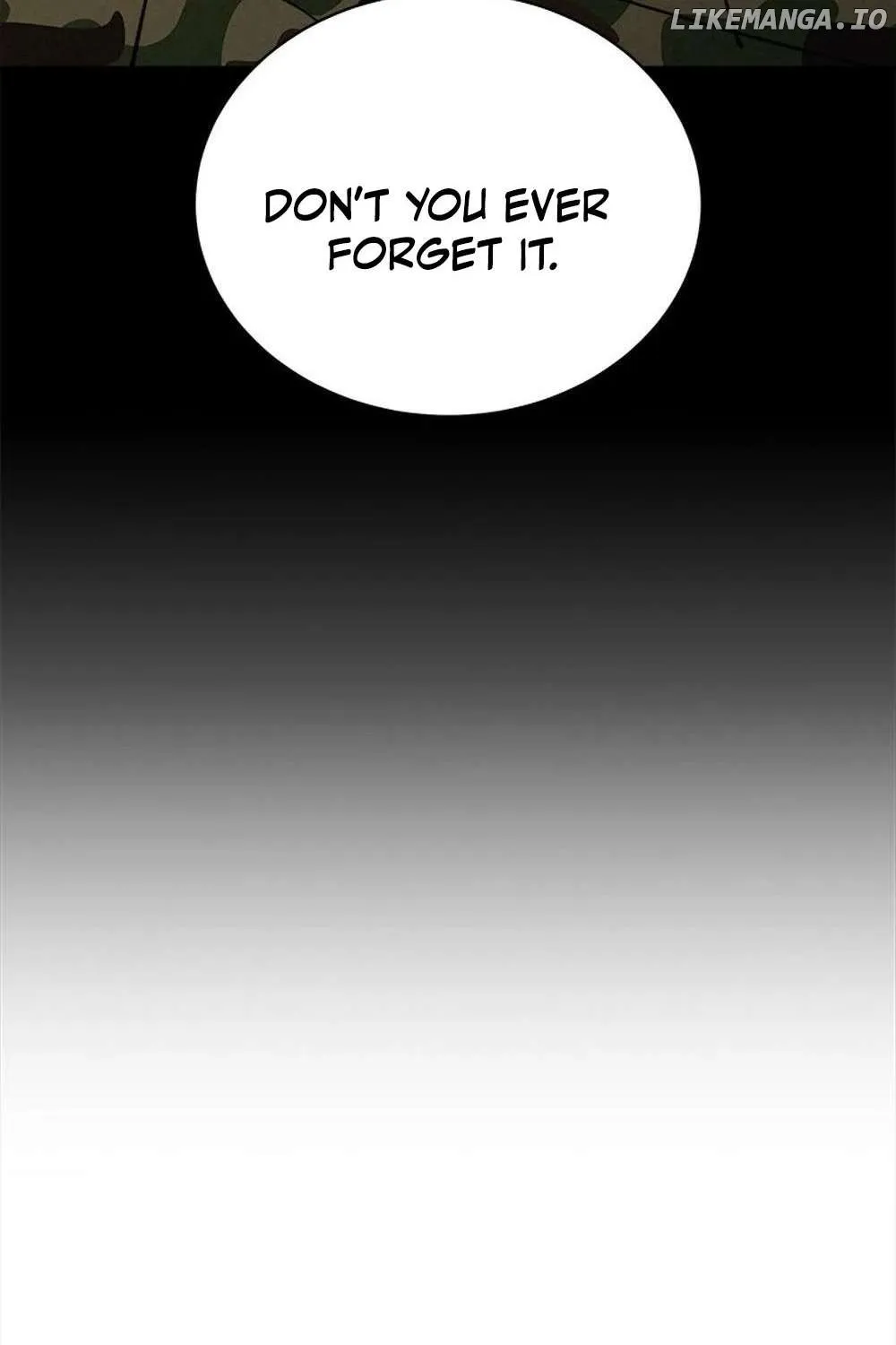 Strongest Level 1 Chapter 64 page 64 - 