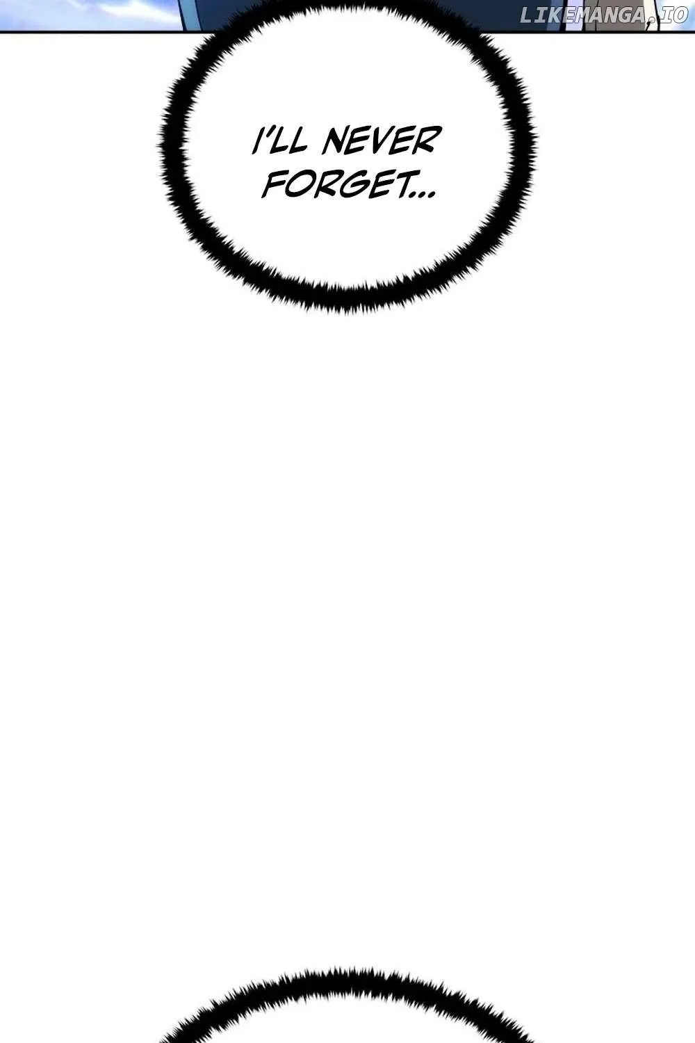 Strongest Level 1 Chapter 64 page 70 - 
