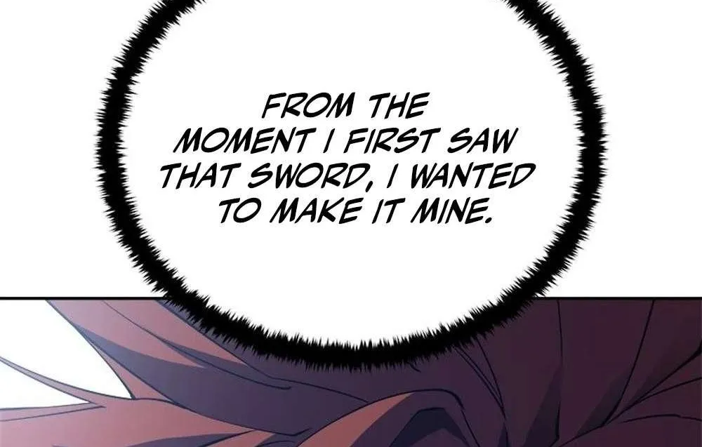 Strongest Level 1 Chapter 64 page 71 - 