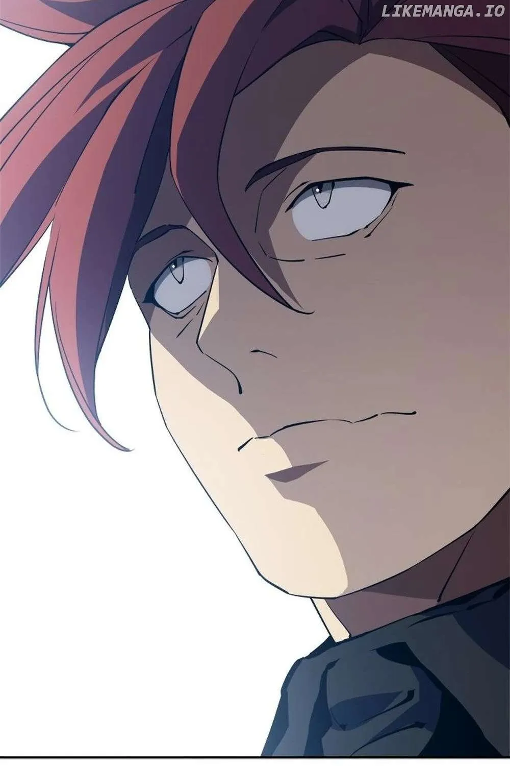 Strongest Level 1 Chapter 64 page 72 - 
