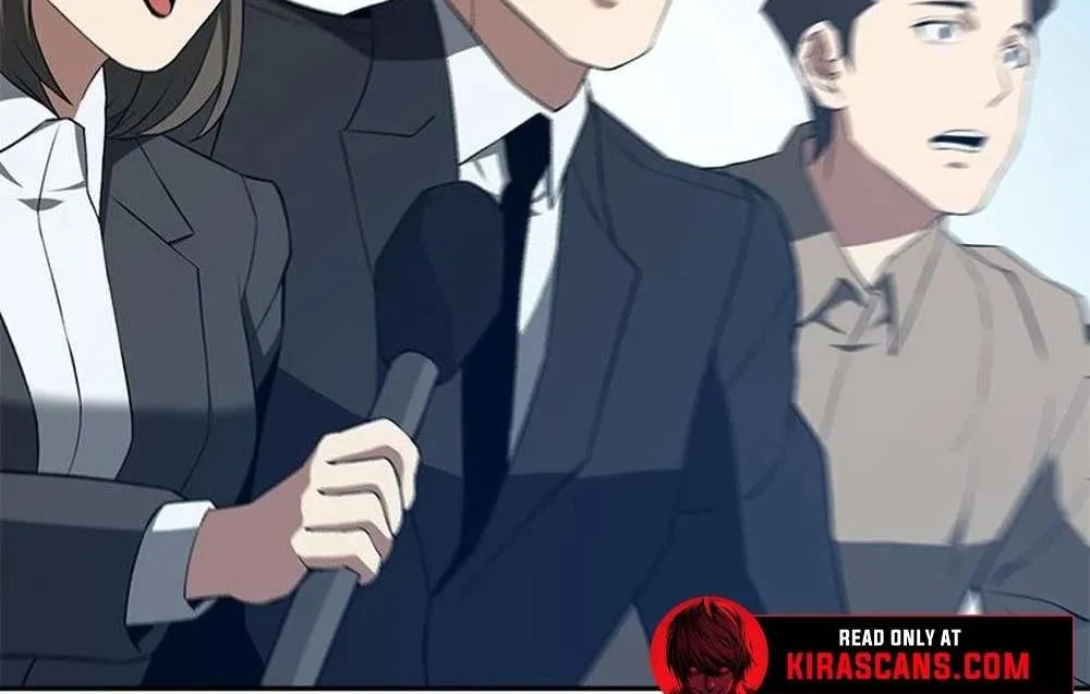 Strongest Level 1 Chapter 64 page 75 - 