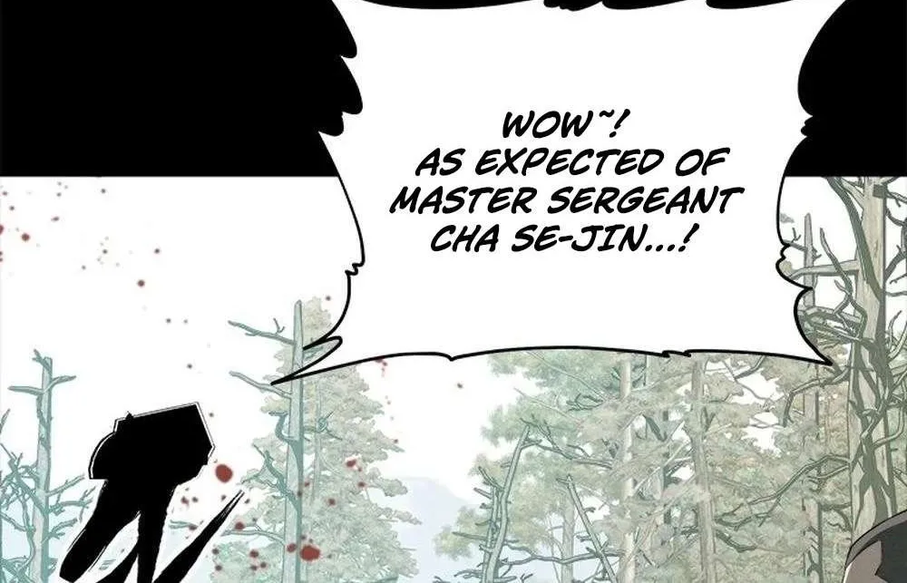 Strongest Level 1 Chapter 64 page 9 - 