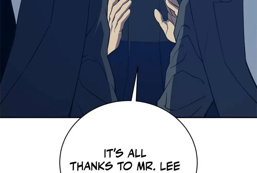Strongest Level 1 Chapter 64 page 81 - 