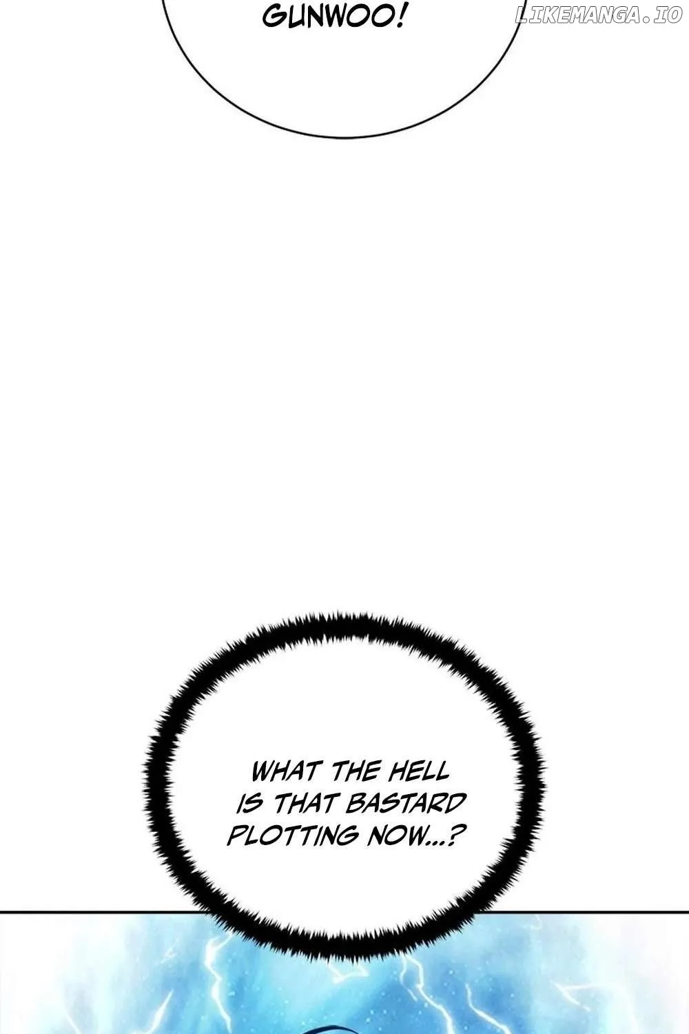 Strongest Level 1 Chapter 64 page 82 - 