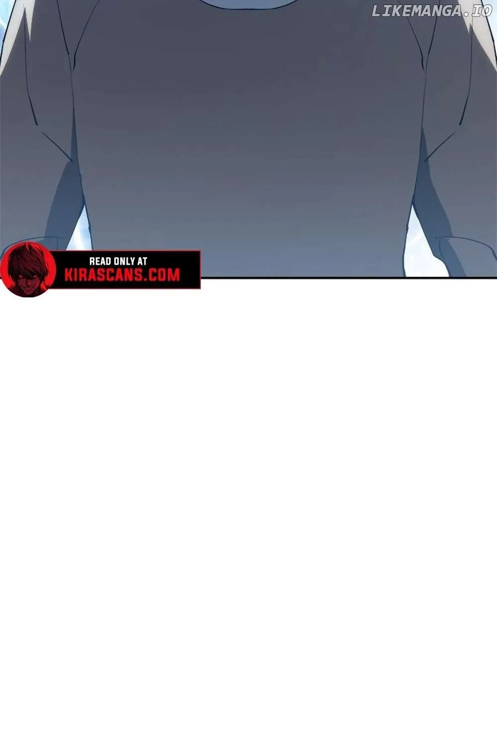 Strongest Level 1 Chapter 64 page 84 - 