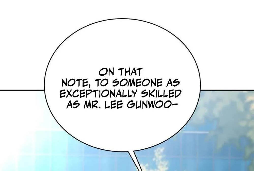 Strongest Level 1 Chapter 64 page 85 - 