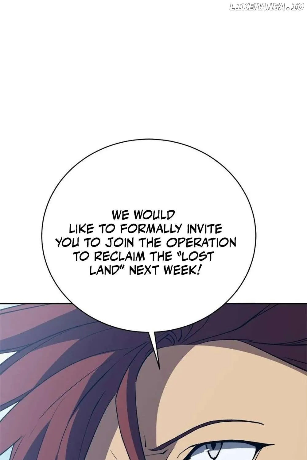 Strongest Level 1 Chapter 64 page 88 - 