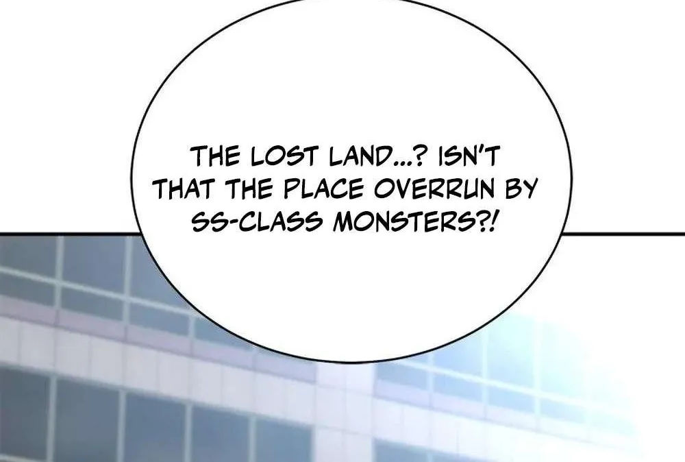Strongest Level 1 Chapter 64 page 91 - 