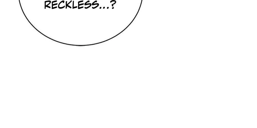 Strongest Level 1 Chapter 64 page 93 - 