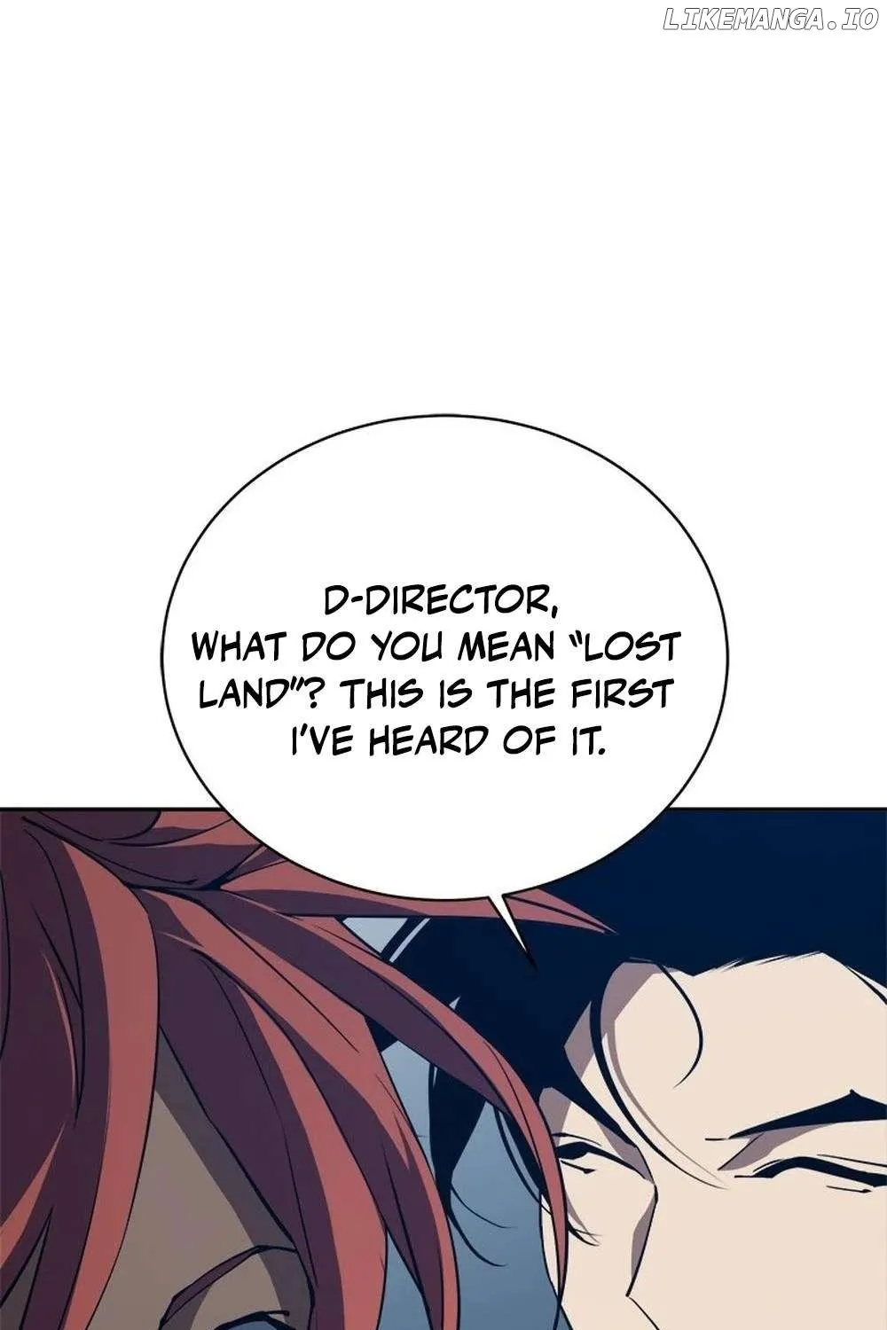 Strongest Level 1 Chapter 64 page 94 - 