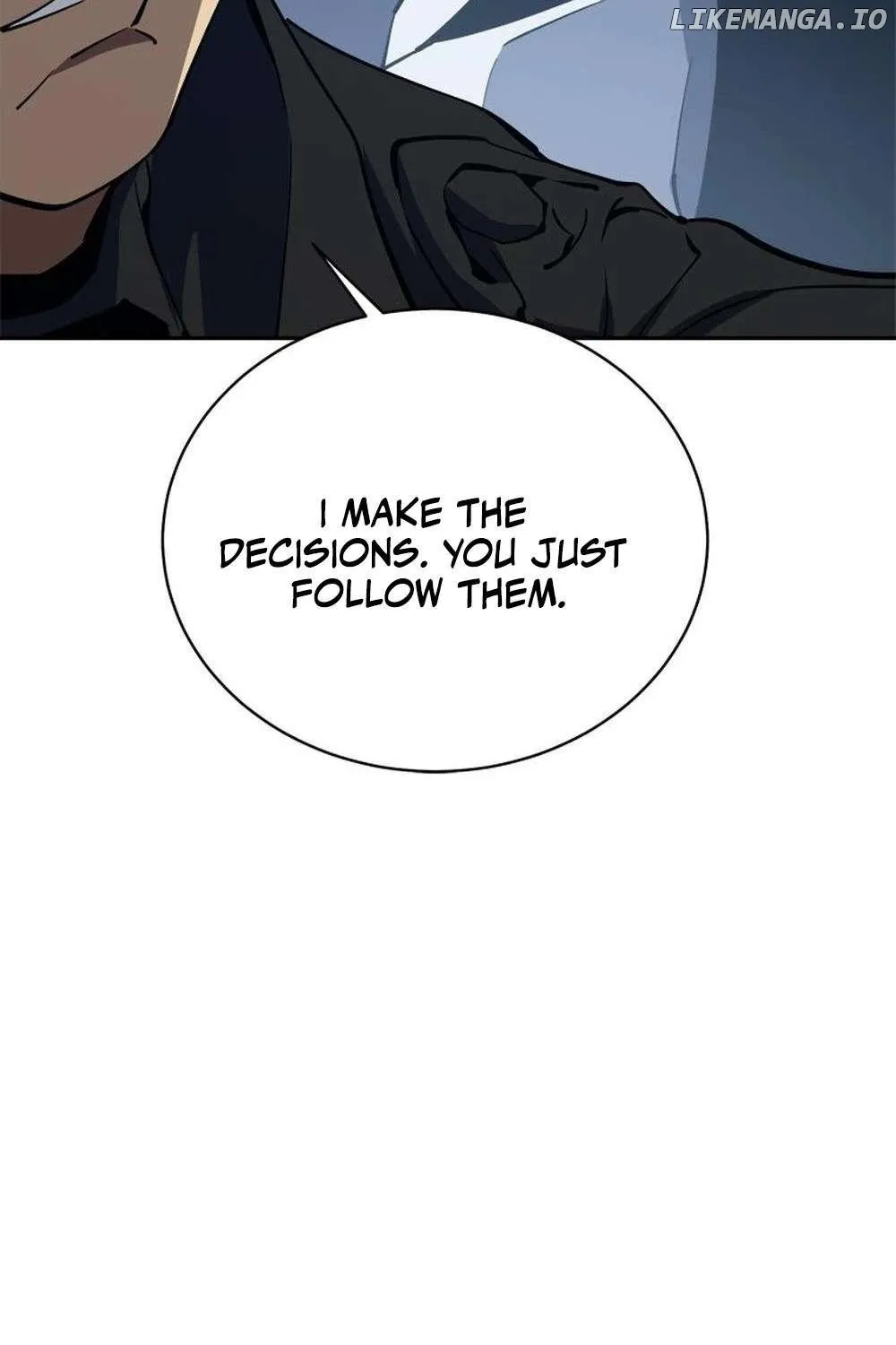 Strongest Level 1 Chapter 64 page 96 - 