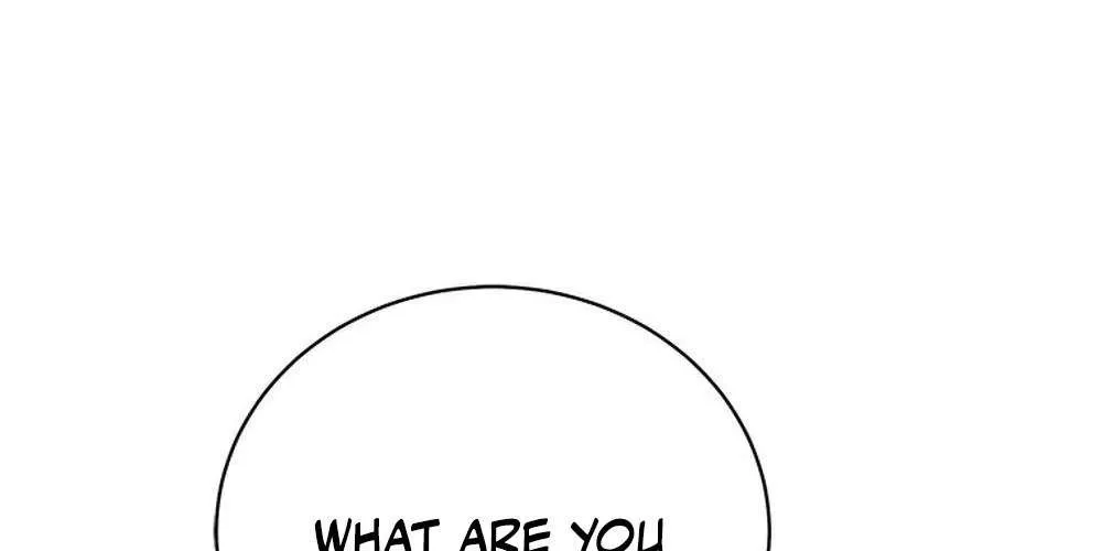 Strongest Level 1 Chapter 64 page 97 - 