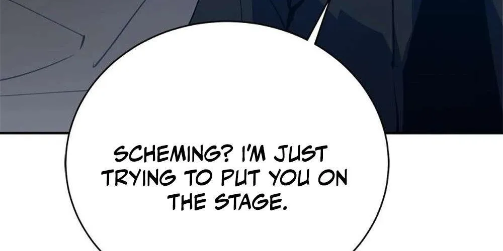 Strongest Level 1 Chapter 64 page 99 - 