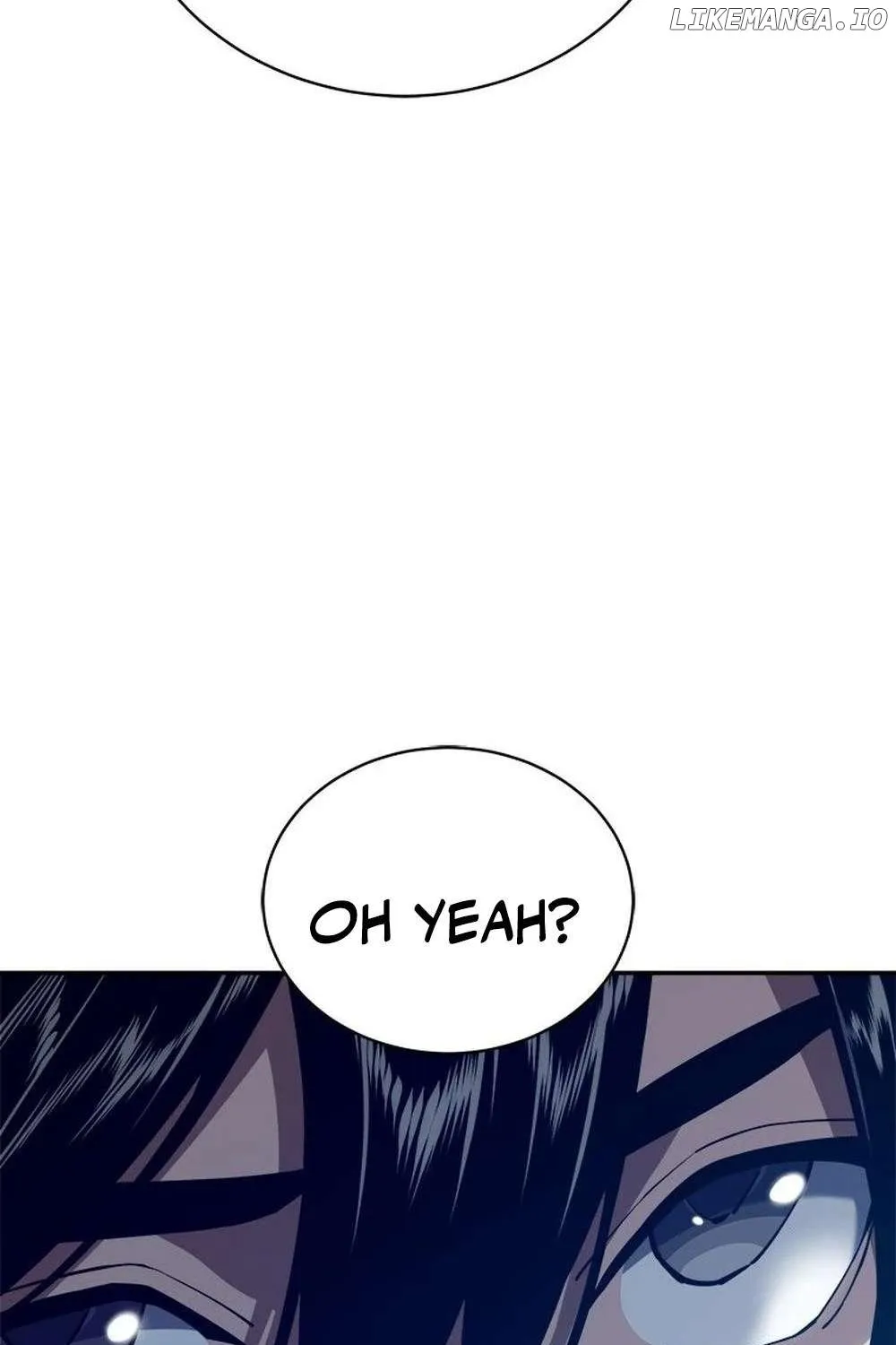 Strongest Level 1 Chapter 64 page 100 - 
