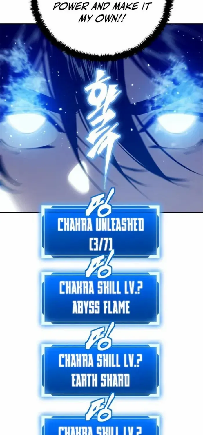 Strongest Level 1 Chapter 65 page 11 - 
