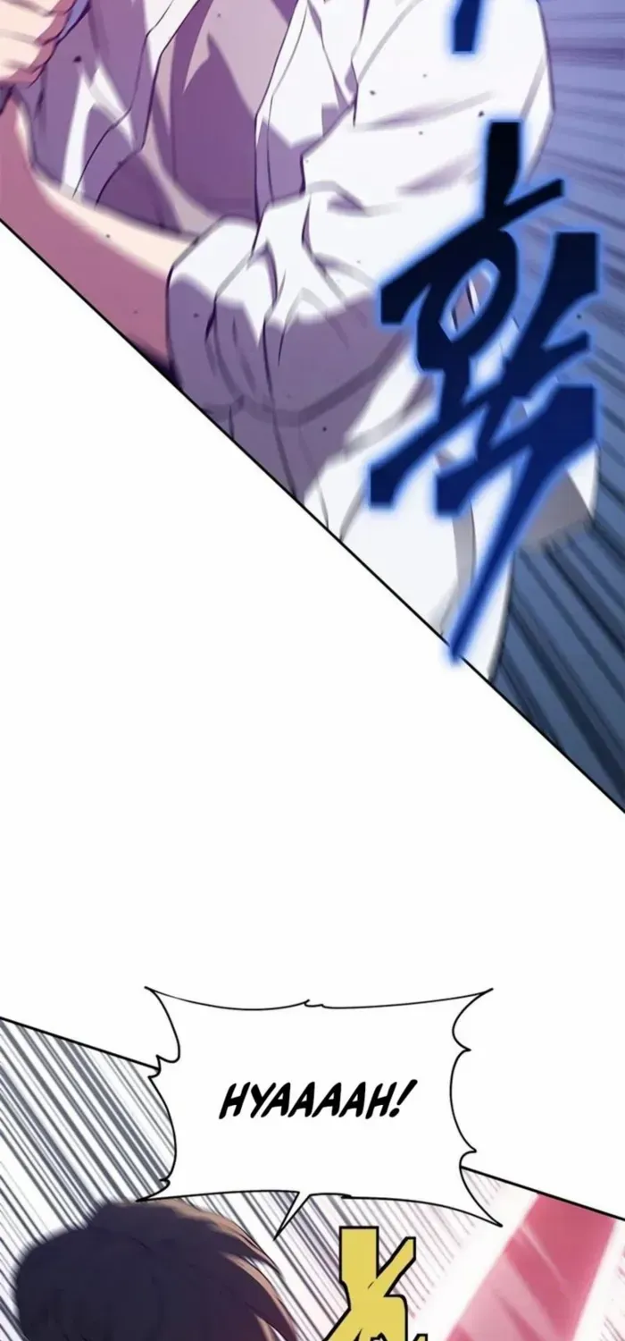 Strongest Level 1 Chapter 65 page 13 - 