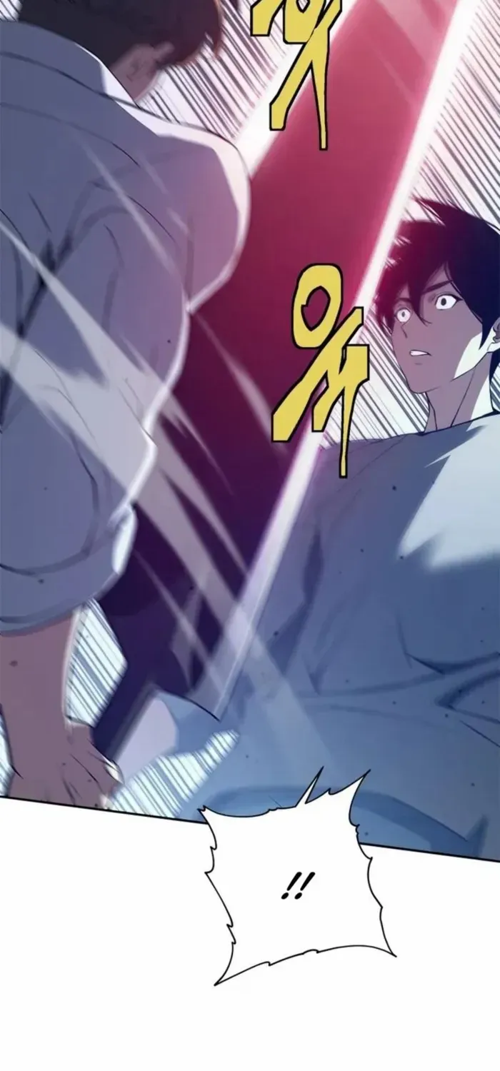 Strongest Level 1 Chapter 65 page 14 - 