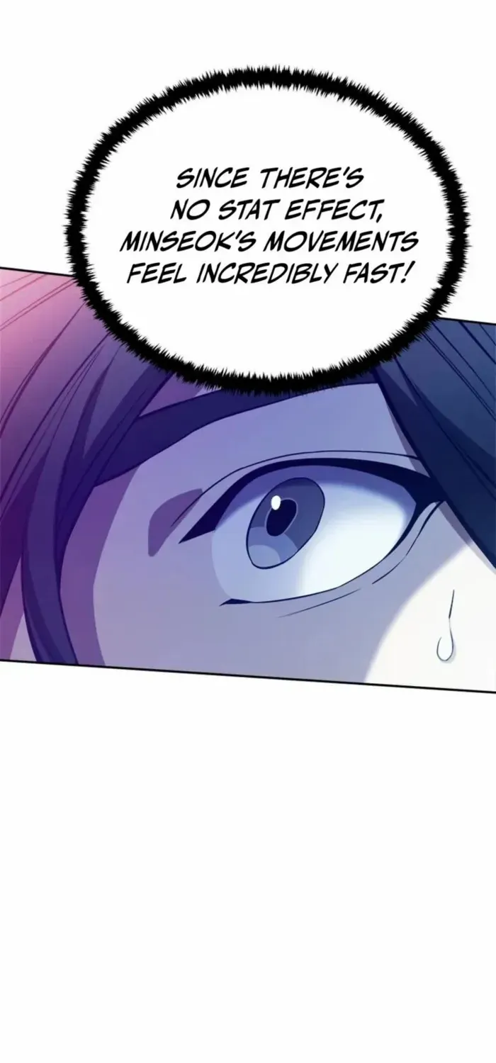 Strongest Level 1 Chapter 65 page 15 - 