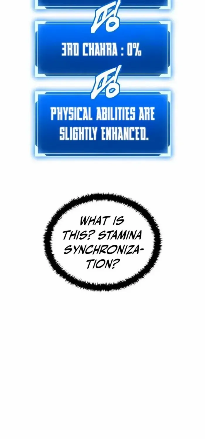 Strongest Level 1 Chapter 65 page 18 - 