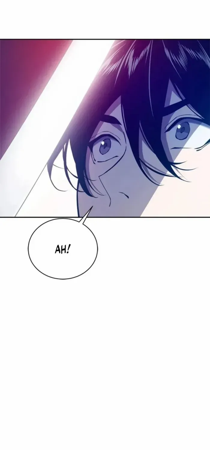 Strongest Level 1 Chapter 65 page 19 - 