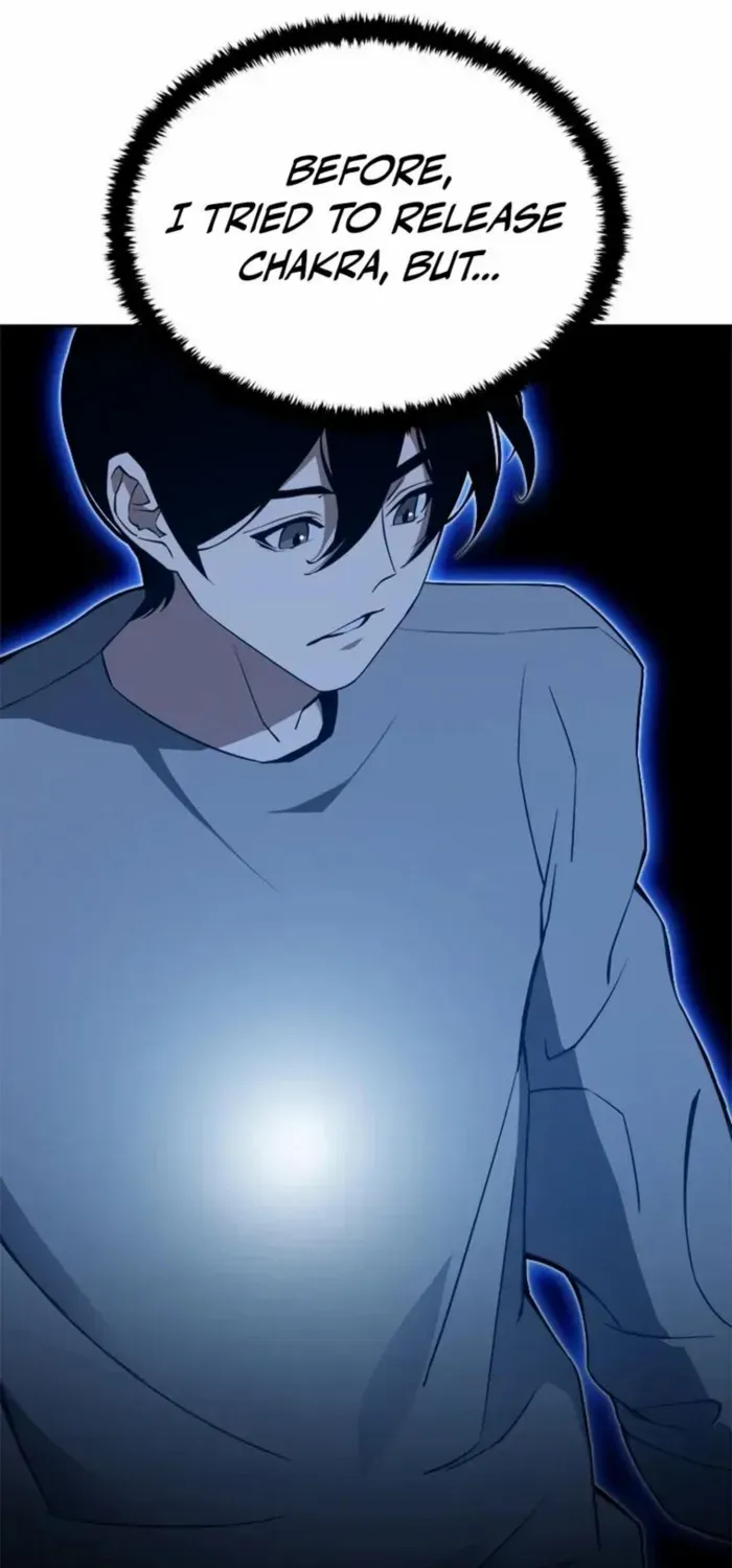 Strongest Level 1 Chapter 65 page 24 - 