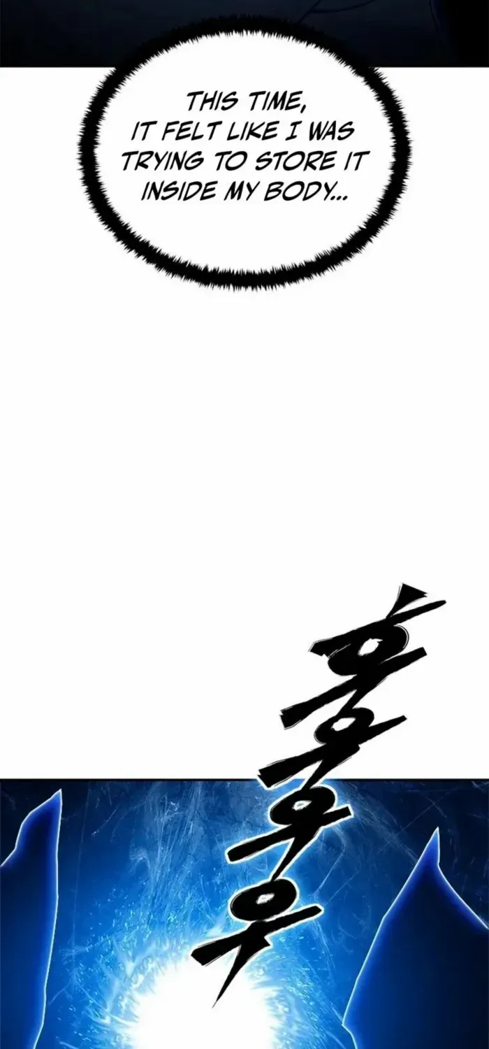 Strongest Level 1 Chapter 65 page 25 - 