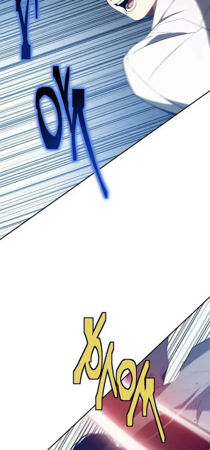 Strongest Level 1 Chapter 65 page 28 - 