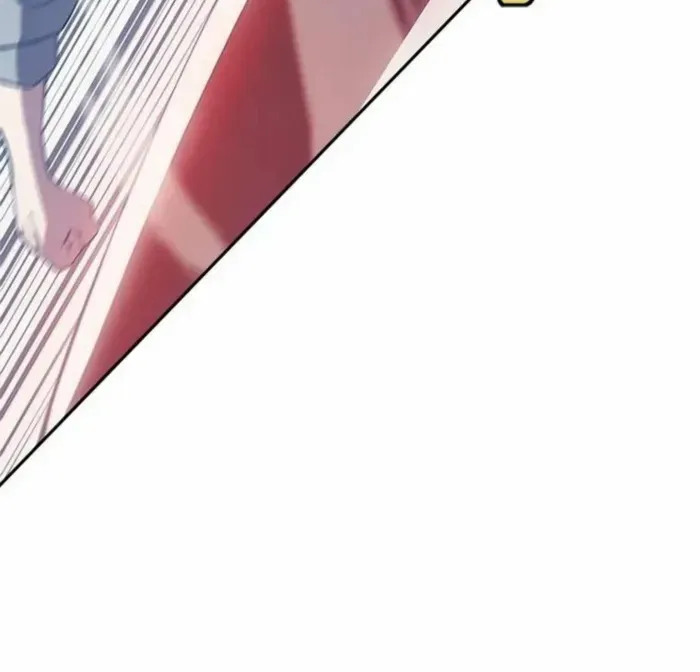 Strongest Level 1 Chapter 65 page 30 - 