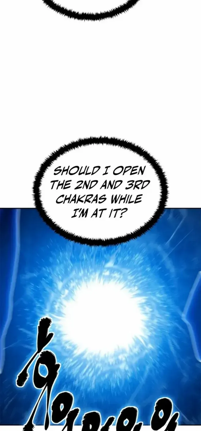 Strongest Level 1 Chapter 65 page 32 - 