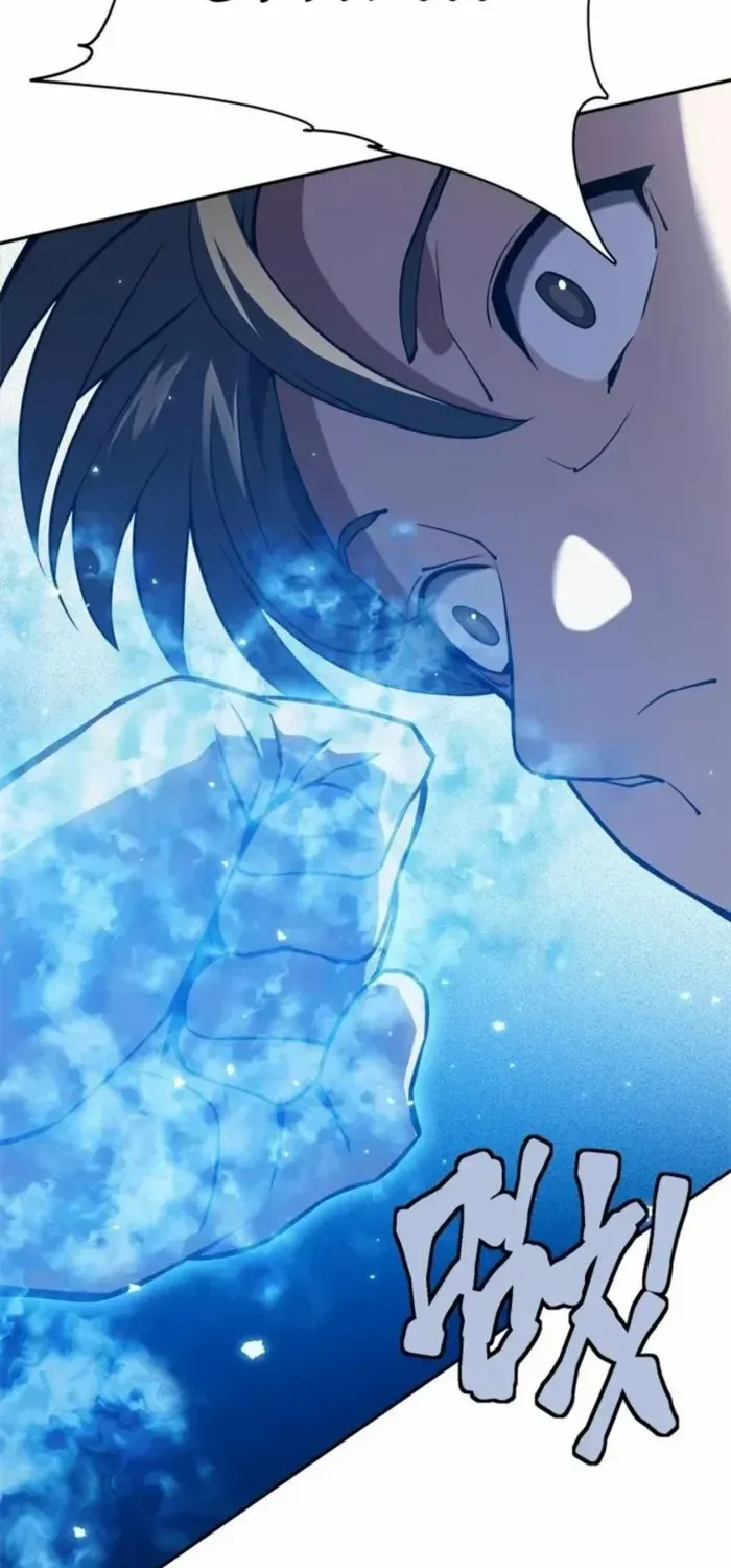 Strongest Level 1 Chapter 65 page 38 - 