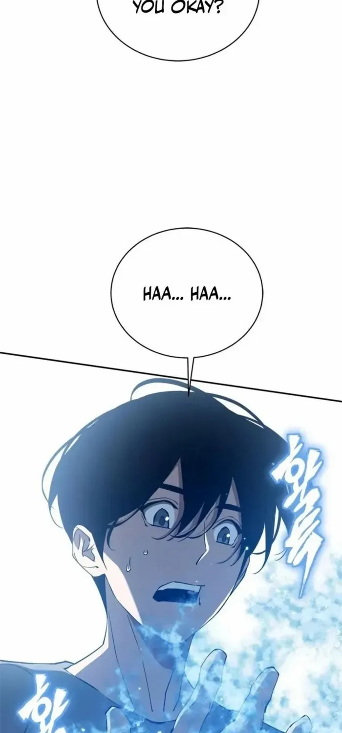 Strongest Level 1 Chapter 65 page 42 - 