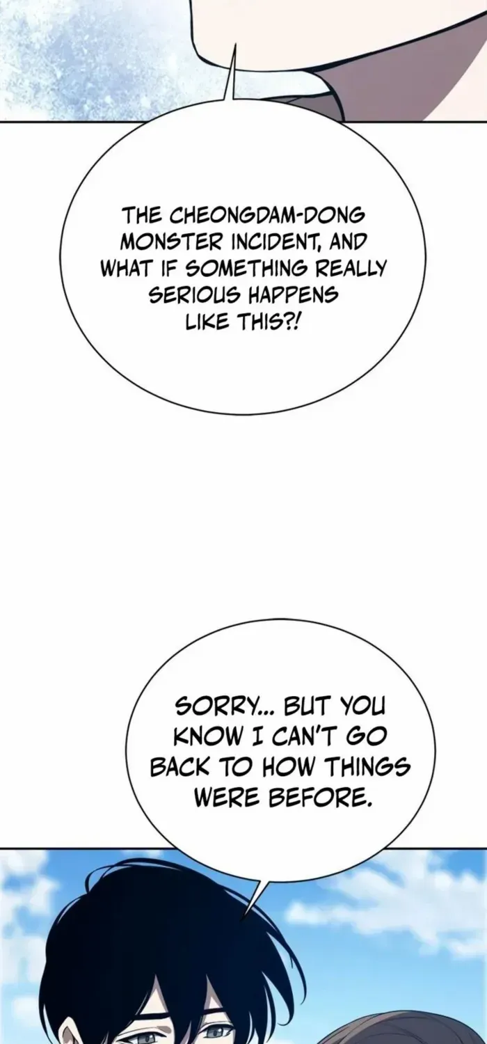 Strongest Level 1 Chapter 65 page 47 - 