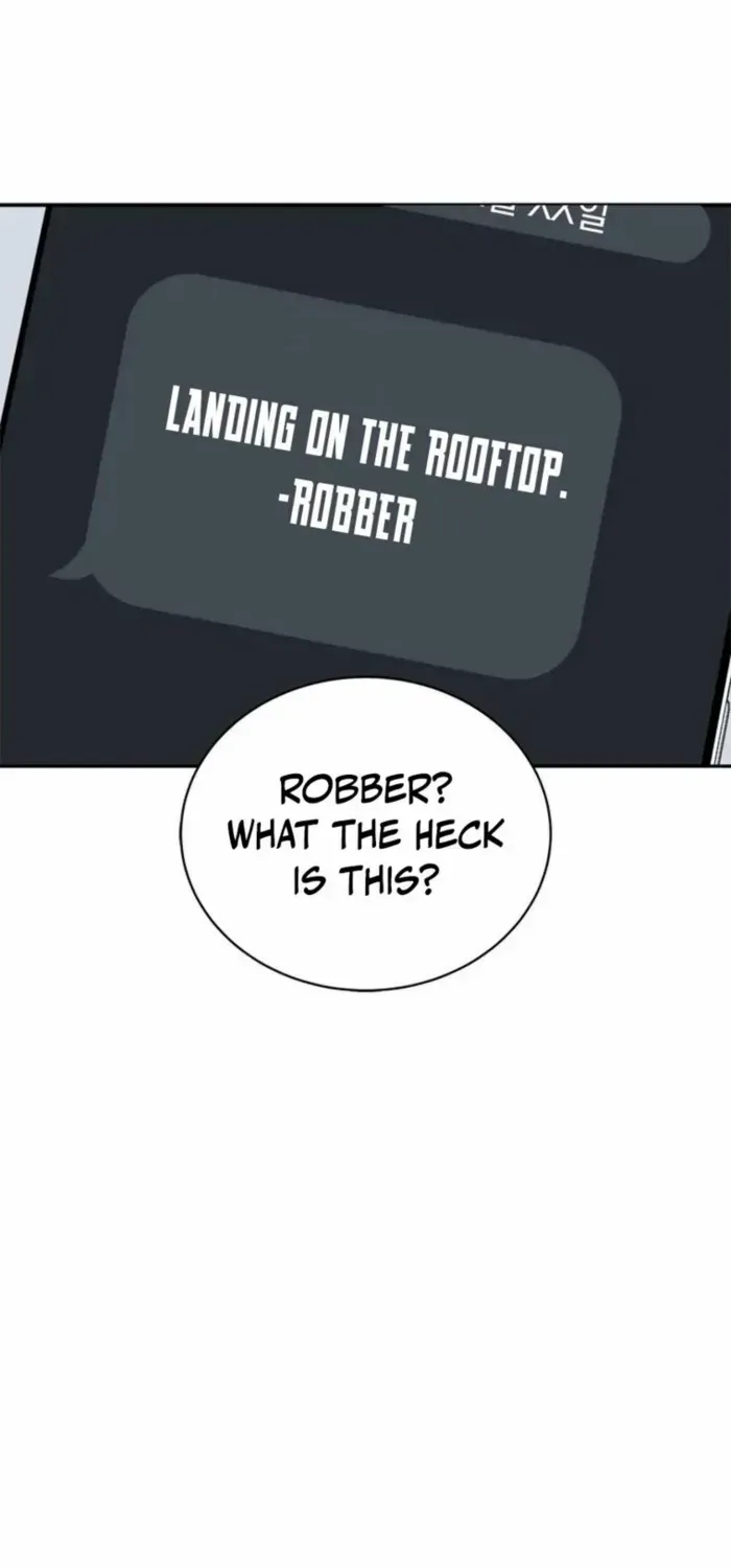 Strongest Level 1 Chapter 65 page 50 - 