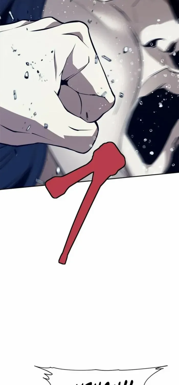 Strongest Level 1 Chapter 65 page 54 - 