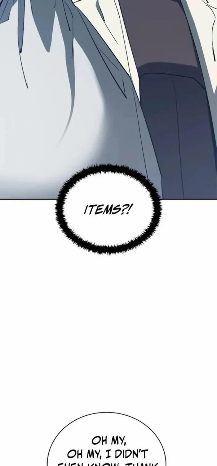 Strongest Level 1 Chapter 65 page 62 - 