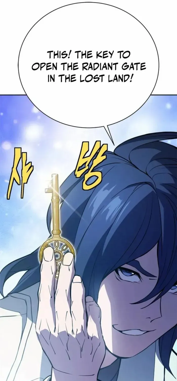 Strongest Level 1 Chapter 65 page 65 - 