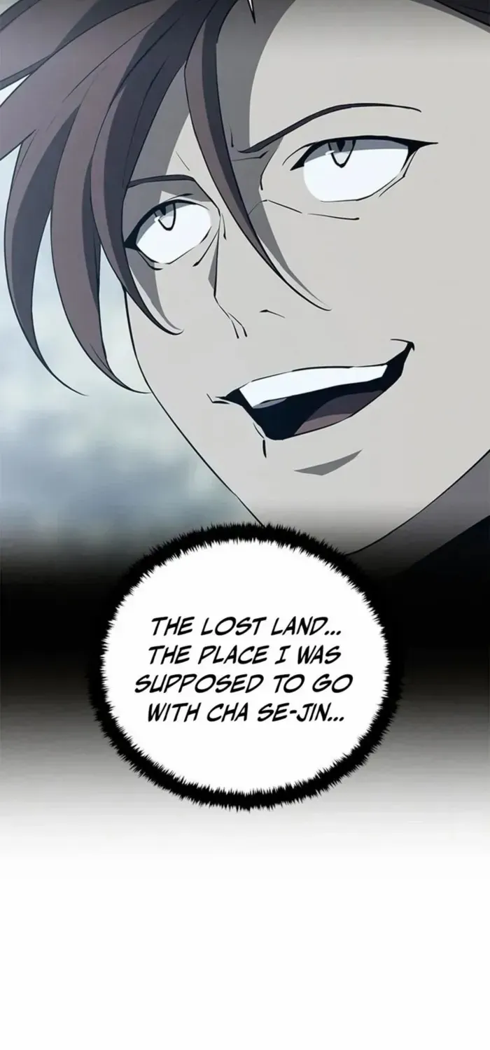 Strongest Level 1 Chapter 65 page 67 - 