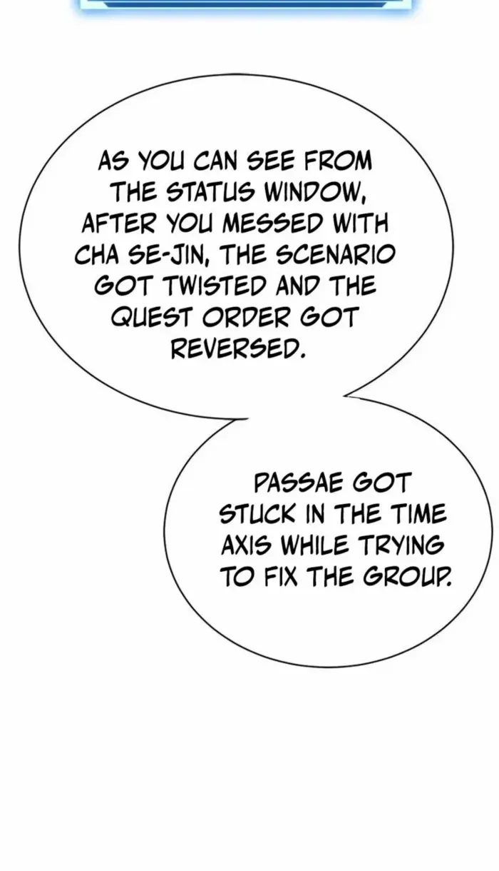 Strongest Level 1 Chapter 65 page 71 - 