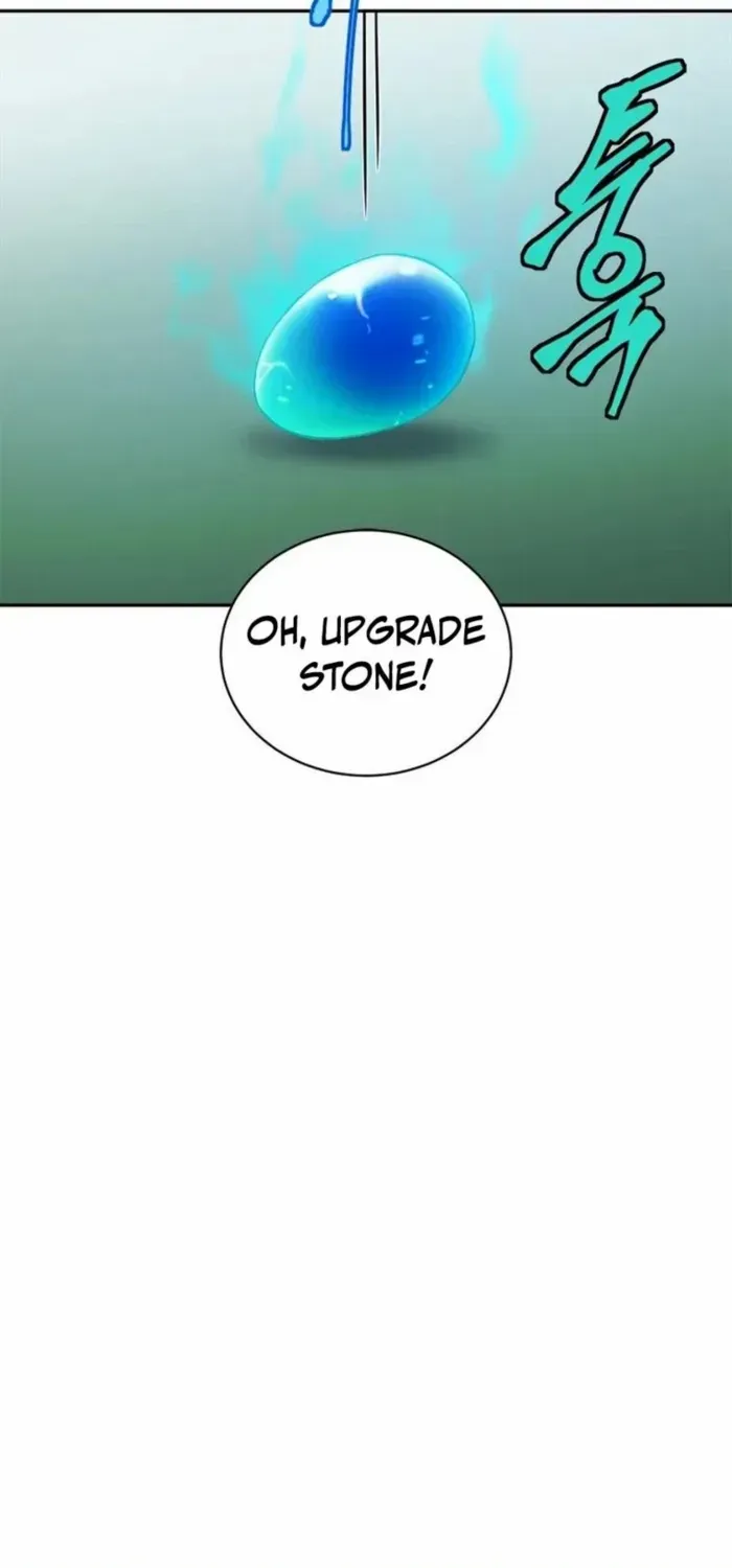 Strongest Level 1 Chapter 65 page 75 - 