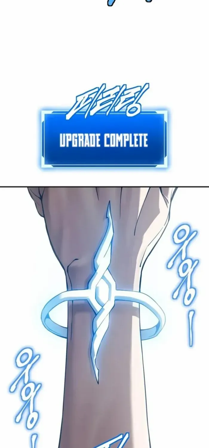 Strongest Level 1 Chapter 65 page 77 - 