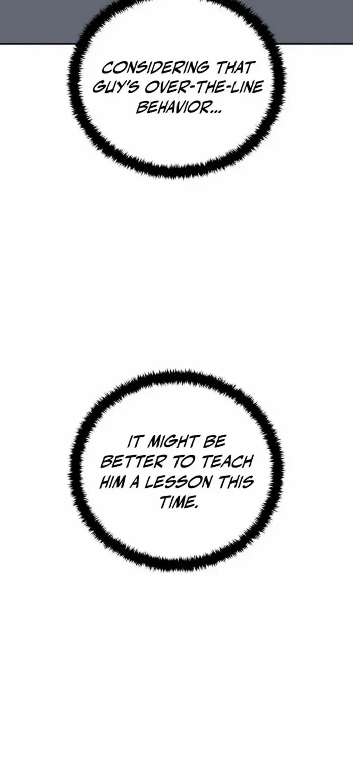 Strongest Level 1 Chapter 66 page 12 - 