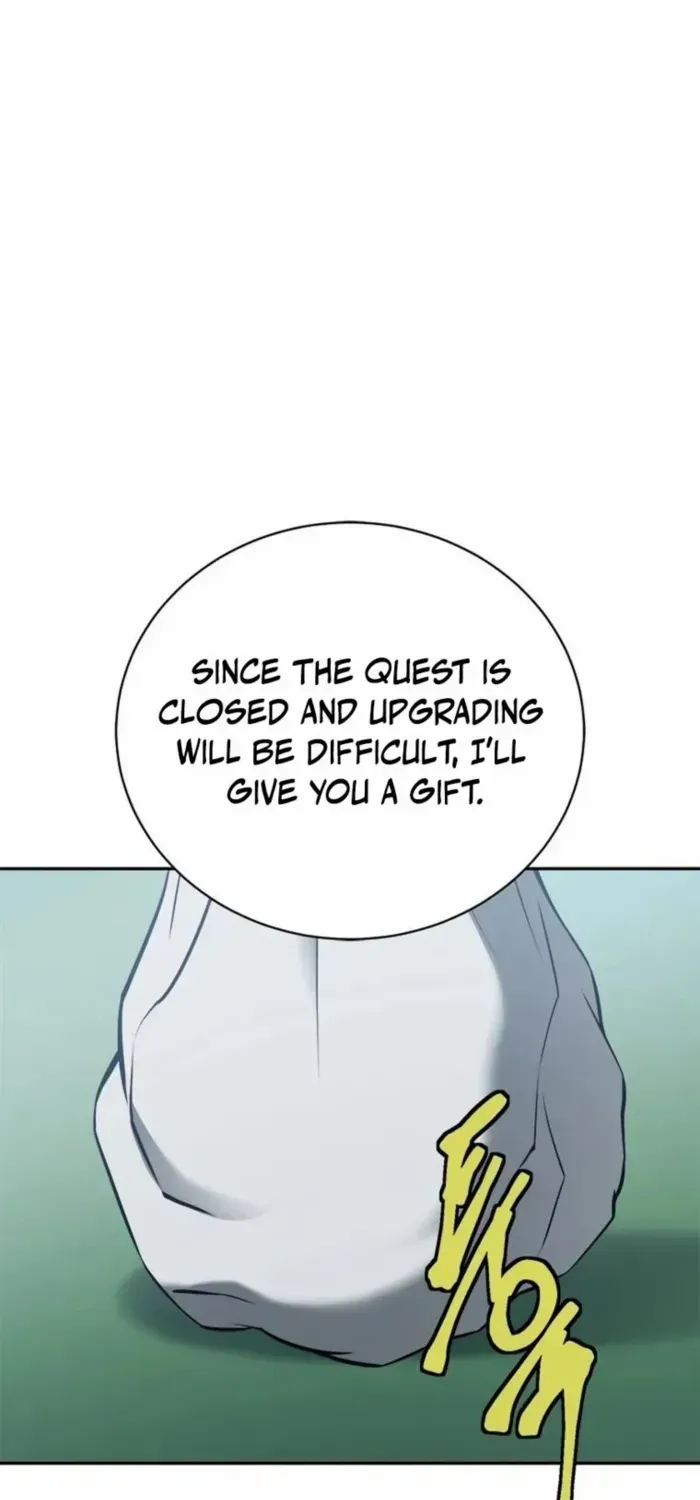 Strongest Level 1 Chapter 66 page 14 - 