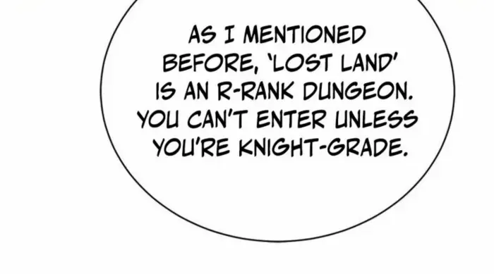 Strongest Level 1 Chapter 66 page 23 - 