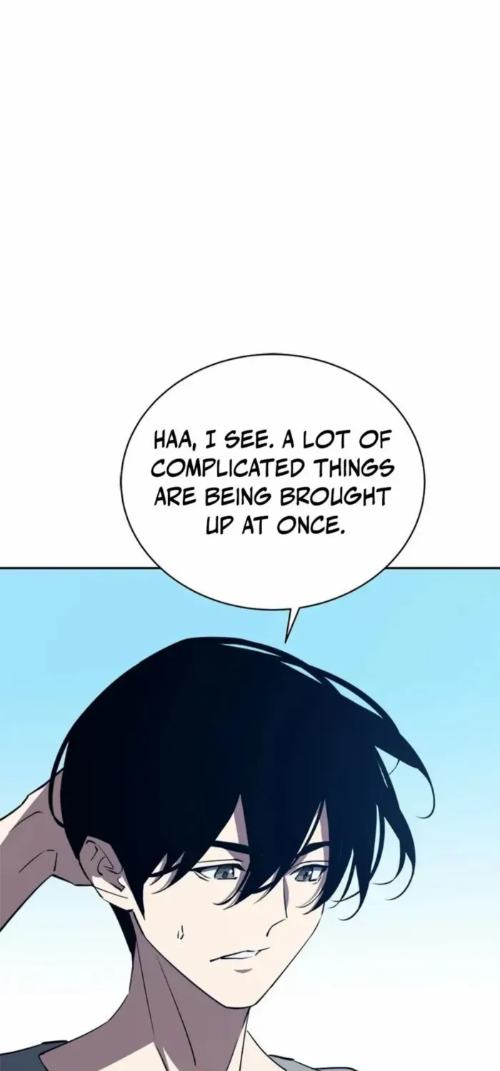 Strongest Level 1 Chapter 66 page 24 - 